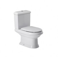 ASIENTO y TAPA AMERICA CEREZO ROCA